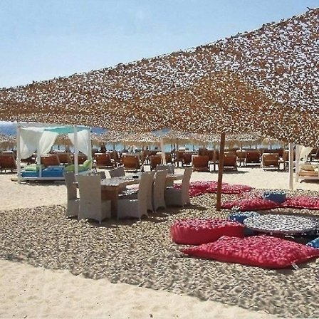 Camo Netting Solskjerm Kamuflasje Netting Persienner Uteplass Netting Netting for camping Skyting Jakt Jungle