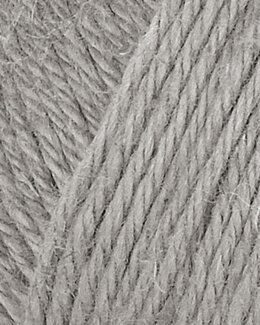 Garn Järbo Colin Grau Stein