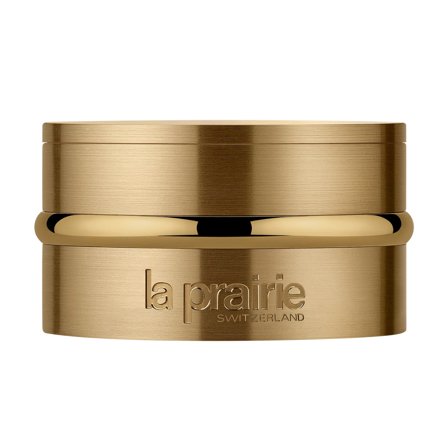 La Prairie Pure Gold Radiance Nocturnal Balm Balsamo Notte 60ml - Tratt.globale viso notte