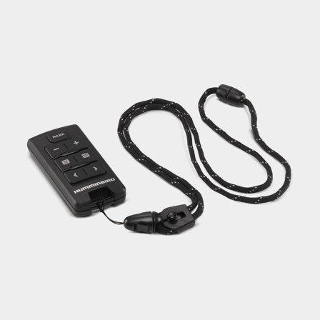 RC 2 fjärr Bluetooth