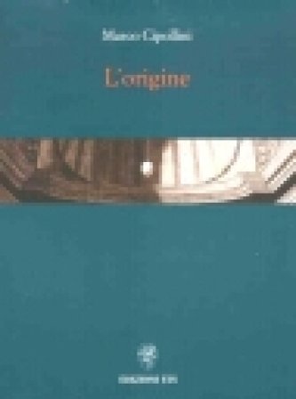 L'origine Marco Cipollini