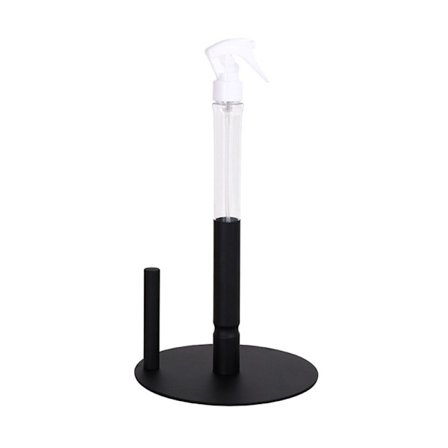 Papirhåndkleholder Rullepapirholder Tissue Box