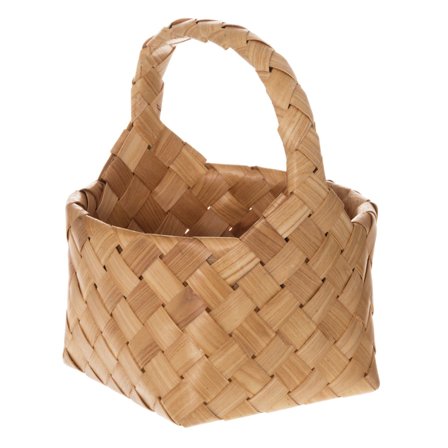 Marjukka Kurv 26x26 cm | KitchenOne