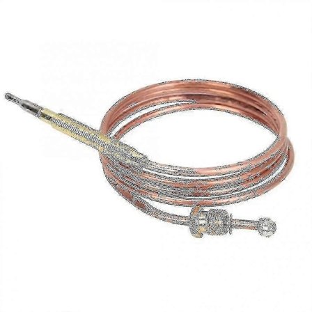 Dometic Kjøleskap Termoelement Termoelement RM-serie For Bobil Campingvogn