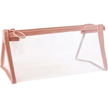 Lightning–Ethernet-sovitin, yhteensopiva 2-in-1 Ethernet LAN -verkkosovitin latausportilla