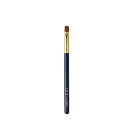 Estée Lauder Lip Brush 1pz - Pennelli