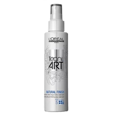 L'Oréal Tecni Art Hårspray/ 150ml (Importerad från Tyskland)