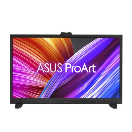 ASUS ProArt PA32DC - OLED-skjerm - 4K - 32" - HDR