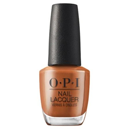 Opi Smalto S024 Material Gowrl 15ml