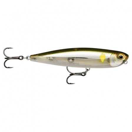 Rapala Precision Xtreme Pencil 10,7cm - AYU