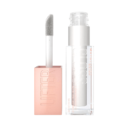 Maybelline Lifter Gloss Läppglans Dam 5,4 ML