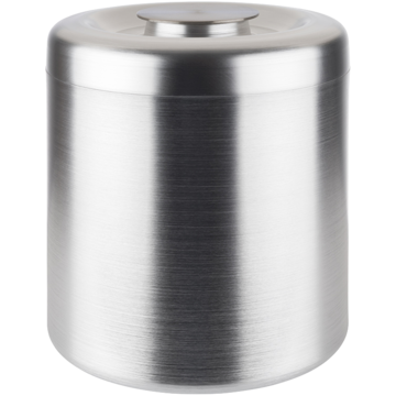 Isbox APS Aluminium 3L