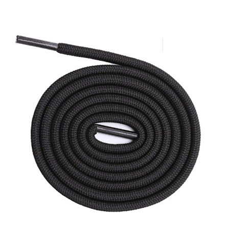 20 runde skolisser Hvid bjergbestigning fodbold basketball