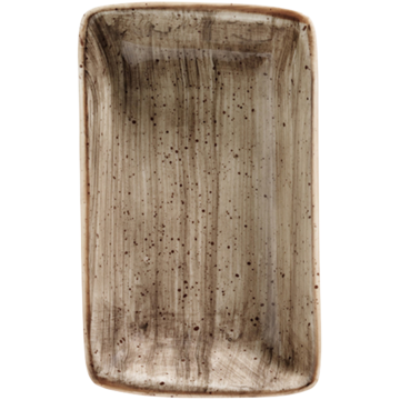 Skål Bonna Aura Terrain 15x9cm