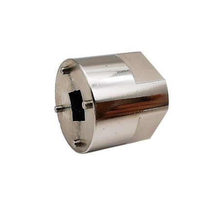 Kompatibel Sram Mtb/road Dub Krankarm Bolt M18/m30, Demonteringsverktøy