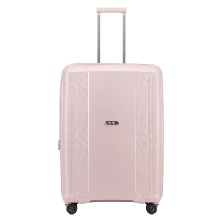 Epic Anthem Resväska 76 cm NebulaPINK Resväskor Dam Rosa 76CM