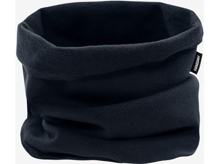 FRISTADS Bandana Flam 9192 MFRN marin - Lyreco - Arbetskläder - Flamskyddskläder - Övriga flamskyddskläder