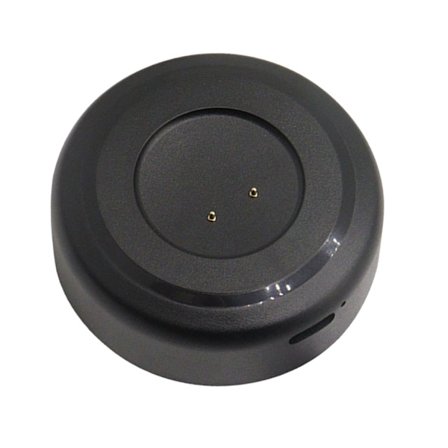 Effektivt magnetisk stik Smartwatch hurtigopladningskabel ledning strømadapter egnet til DW99/CDS9/CD99 enheder