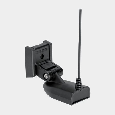 XNT 9 HW MSI 150 T Aktergivare