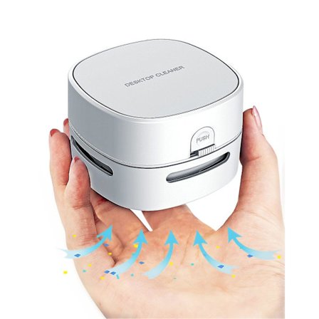 2025 Dame Skjerf Pashmina Sjal og Wraps for Aftenkjole Brudepike Bryllup Brude Vinter Varm Lange Store Skjerf