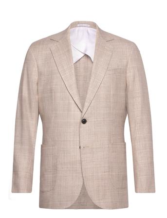 Boxhill Beige Reiss