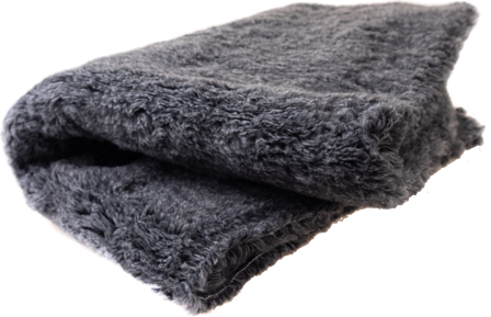 Active Canis Vetbed 100x150 cm Large