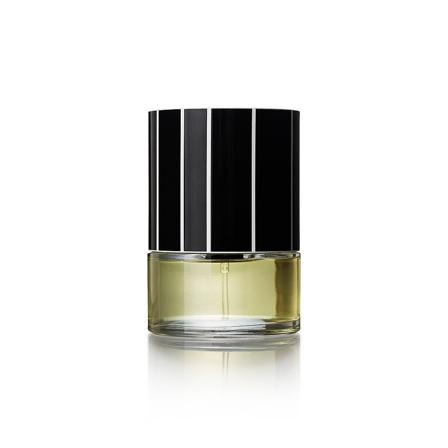 N.C.P. Olfactives Leather & Vetiver - Facet 701 50 ml, Parfumer & Dufte, Til Hende, Eau De Parfum