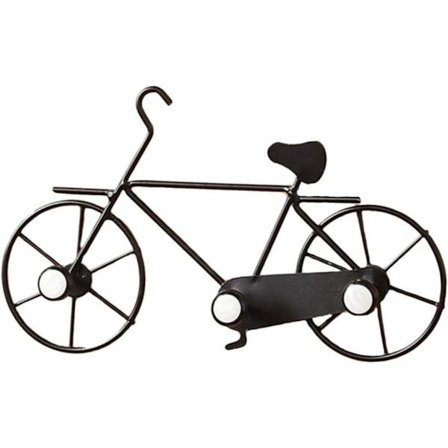 Käytännölliset Hattutelineen Koristeet Koristeellinen Hylly Vaatekaappi Kylpyhuoneen Hylly