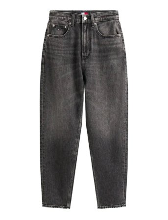 Tommy Jeans | Mom Jean Uh Tpr Bi0187 | 30 x 32