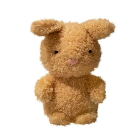Jellycat, Jelly Cat, Jellycat Gosedjur, 20 cm Jellycats Bløddyr, Alle Jellycat, Jelly Cats Gosedjur