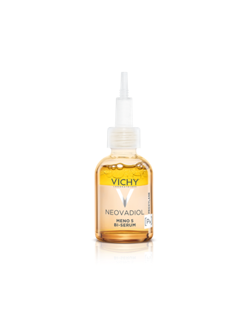 Vichy Neovadiol Meno 5 Bi-serum 30 ml