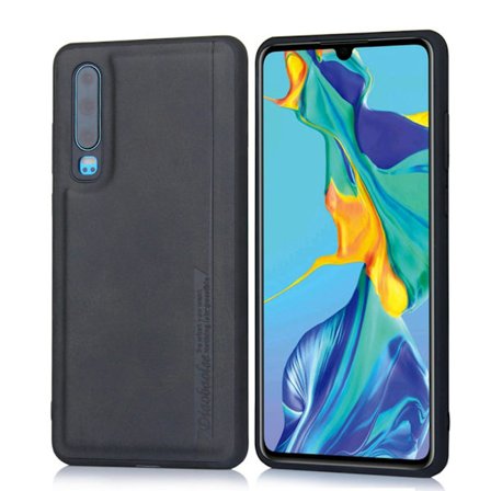 Huawei P30 - Ammattimainen kuori