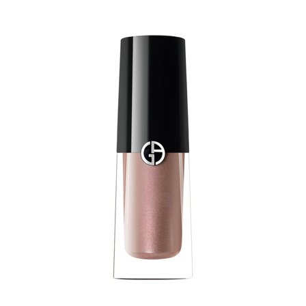 Giorgio Armani Eye Tint 8 Flannel 3.9ml - Ombretto crema