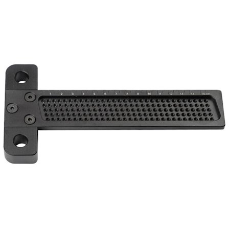 T-type linjallinjeskriver 5-159MM 5-159MM