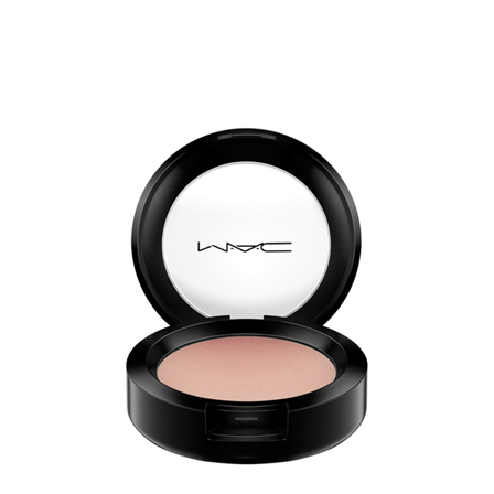 MAC Cream Colour Base Shell - Fard crema