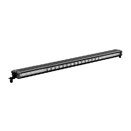 Osram LED extraljus 12/24V VX750-CB