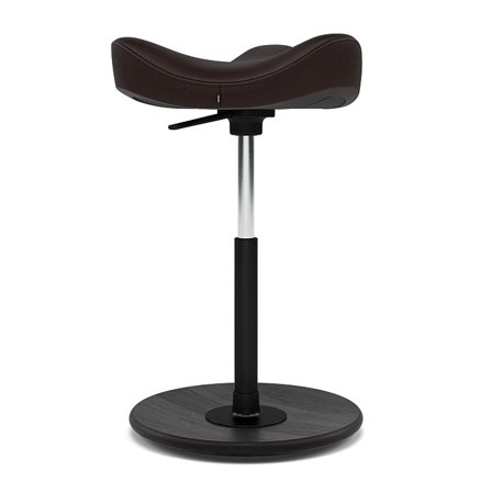Move , Varier Furniture, Standing Stool
