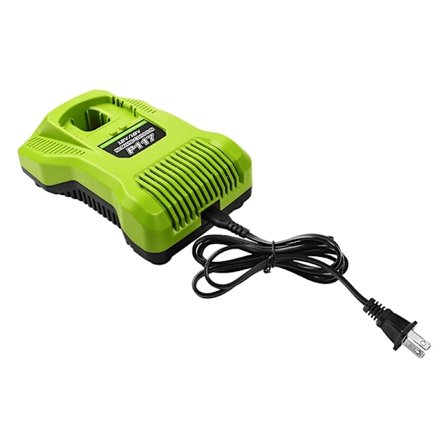 6Ah för RYOBI P108 18V One+ Plus batteri 18 volt litiumjon elverktyg P104 P107 RB18L50 RB18L20 P108