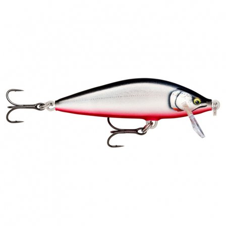 Rapala CountDown Elite 9,5cm - GDRB