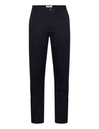 Les Deux | Jared Twill Chino Pants | 28 x 32