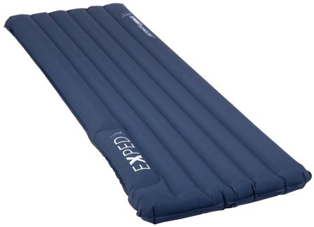 Exped Versa 5R M Navy