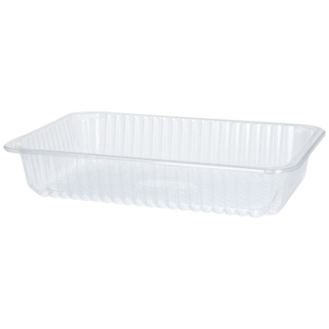 Brett Rpet 275x175x50 mm