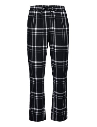 Björn Borg | Core Flannel Pyjama Pants | XL