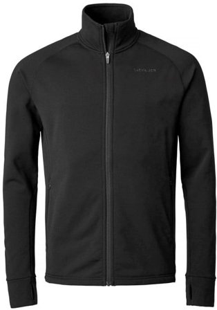 Chevalier Bay Fleece Men Jacket