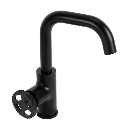 REA VERTIGO SIDOBLANDARE FÖR TVÄTTSTÄLL