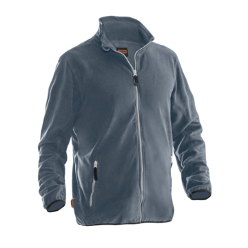 Microfleecejacka 5901*