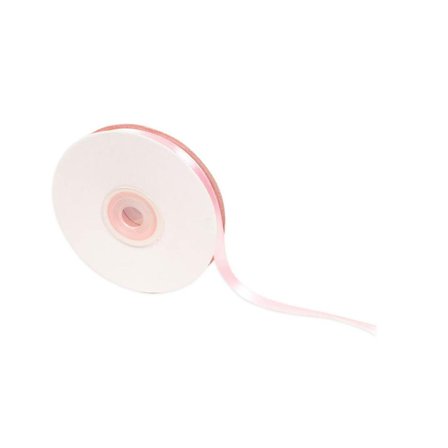 PLAYBOX Satinband 10mmx30m rosa - Lyreco - Skola och förskola - Hobbymaterial - Band