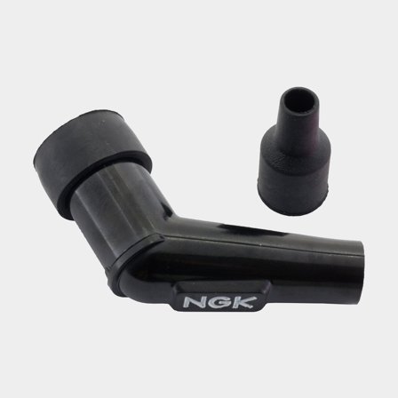 Tändhatt & kabel NGK YD05F