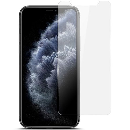 imak Hydrogel Film Näytönsuoja iPhone 11 Pro Max/XS Max