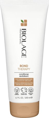 Biolage Bond Therapy Conditioner 200 ml, Hår, Shampoo & Hårpleje, Balsam